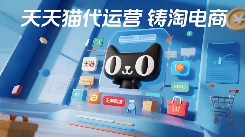 上海电商行业的繁荣与挑战
