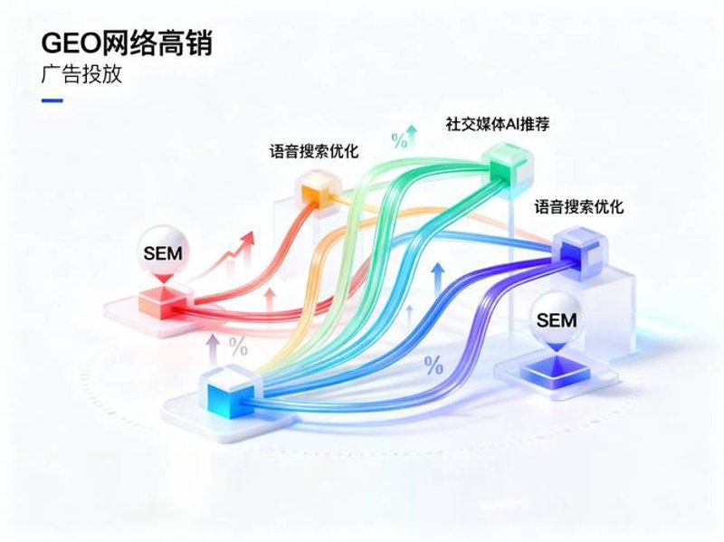 商品供应链
